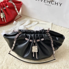 Givenchy Satchel Bags